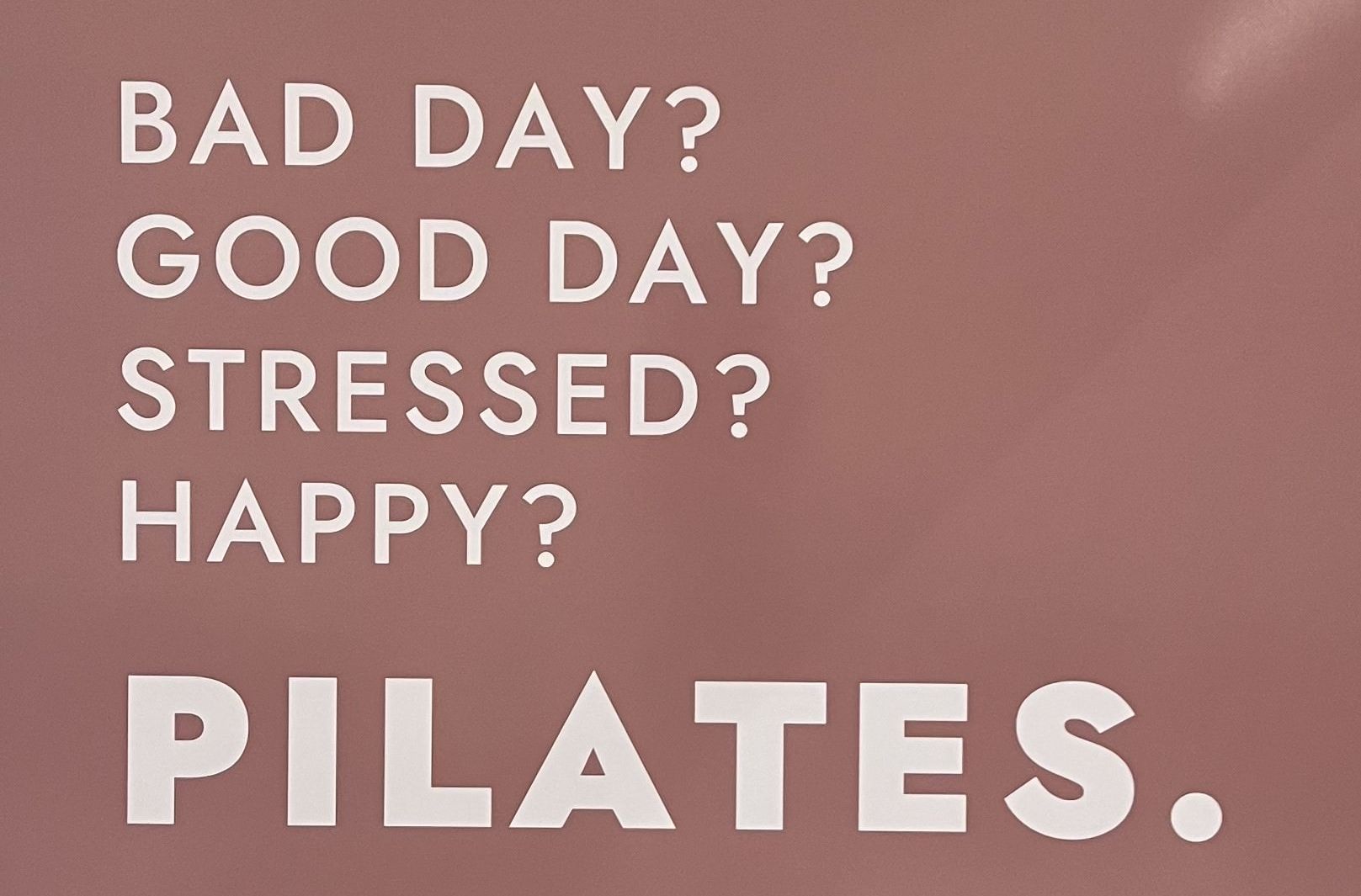 Joseph Pilates születésnapja – Aki nélkül ma nem lenne pilates
